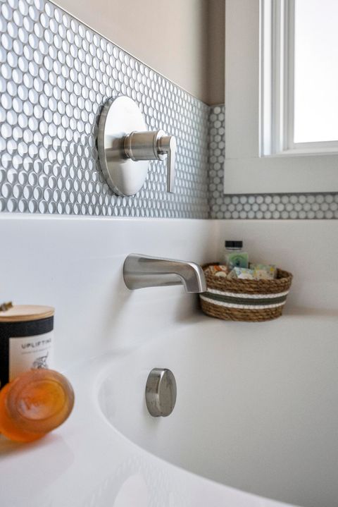 Tiny photo for 127 English Oak Lane, Aiken, SC 29801 (MLS # 221474)