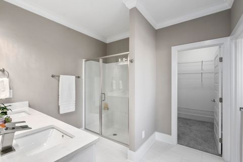 Tiny photo for 127 English Oak Lane, Aiken, SC 29801 (MLS # 221474)