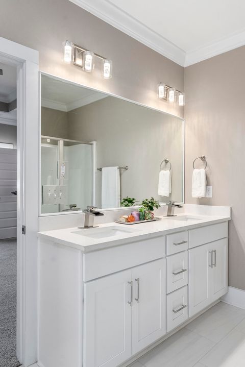 Tiny photo for 127 English Oak Lane, Aiken, SC 29801 (MLS # 221474)