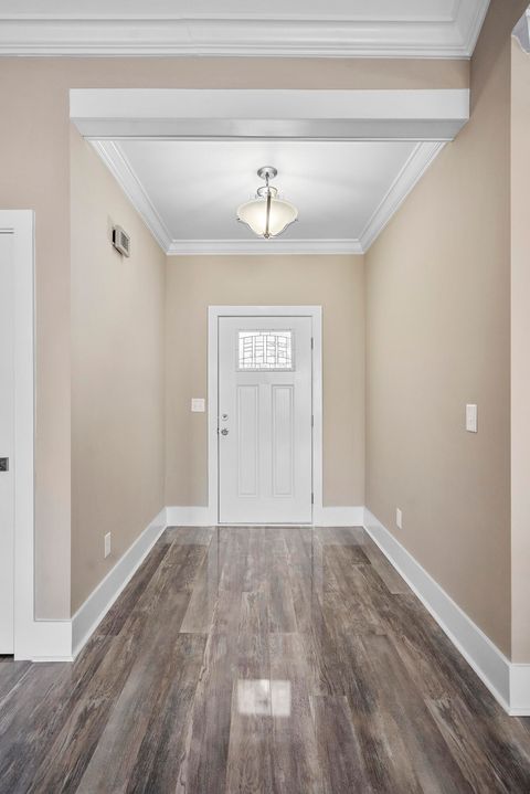 Tiny photo for 127 English Oak Lane, Aiken, SC 29801 (MLS # 221474)