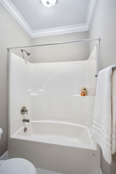 Tiny photo for 127 English Oak Lane, Aiken, SC 29801 (MLS # 221474)