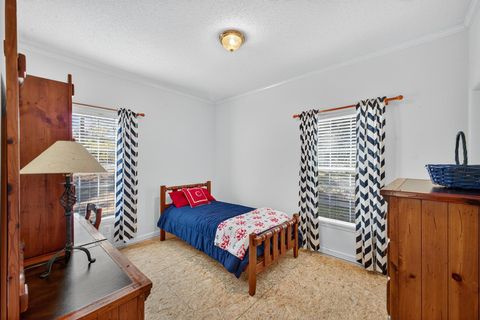 Tiny photo for 166 Cooper Pond Road, Salley, SC 29137 (MLS # 220577)