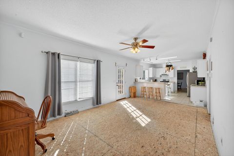 Tiny photo for 166 Cooper Pond Road, Salley, SC 29137 (MLS # 220577)