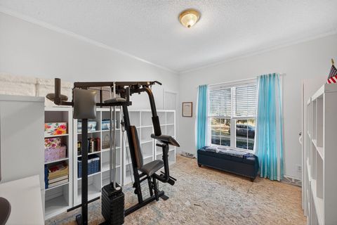 Tiny photo for 166 Cooper Pond Road, Salley, SC 29137 (MLS # 220577)