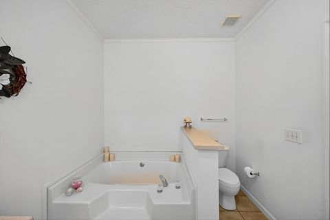 Tiny photo for 166 Cooper Pond Road, Salley, SC 29137 (MLS # 220577)