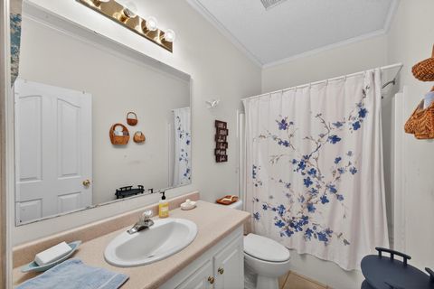 Tiny photo for 166 Cooper Pond Road, Salley, SC 29137 (MLS # 220577)