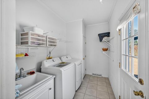 Tiny photo for 166 Cooper Pond Road, Salley, SC 29137 (MLS # 220577)