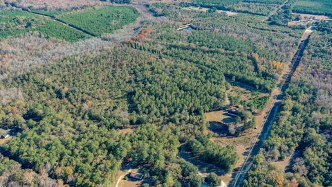 Tiny photo for 166 Cooper Pond Road, Salley, SC 29137 (MLS # 220577)