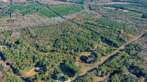 Tiny photo for 166 Cooper Pond Road, Salley, SC 29137 (MLS # 220577)