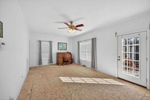 Tiny photo for 166 Cooper Pond Road, Salley, SC 29137 (MLS # 220577)