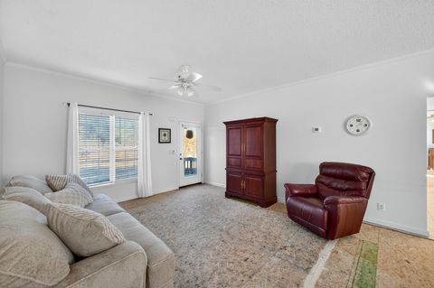 Tiny photo for 166 Cooper Pond Road, Salley, SC 29137 (MLS # 220577)