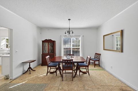 Tiny photo for 166 Cooper Pond Road, Salley, SC 29137 (MLS # 220577)