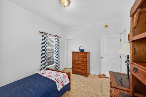 Tiny photo for 166 Cooper Pond Road, Salley, SC 29137 (MLS # 220577)