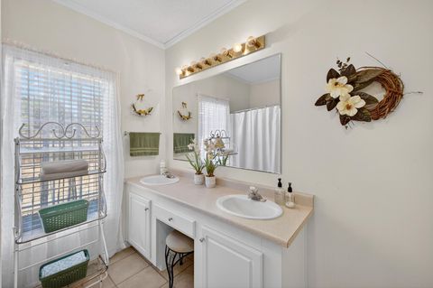 Tiny photo for 166 Cooper Pond Road, Salley, SC 29137 (MLS # 220577)