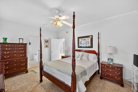 Tiny photo for 166 Cooper Pond Road, Salley, SC 29137 (MLS # 220577)