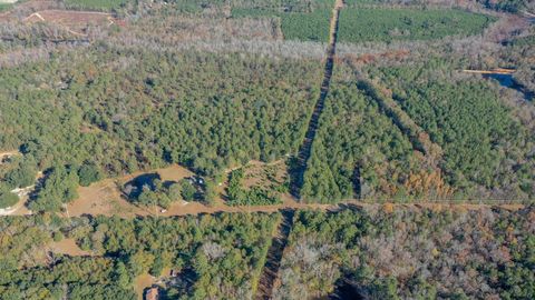 Tiny photo for 166 Cooper Pond Road, Salley, SC 29137 (MLS # 220577)