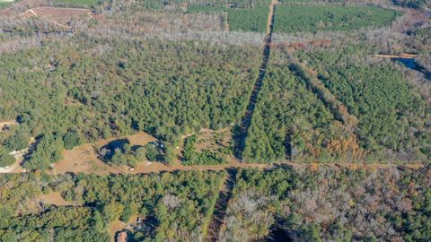 Tiny photo for 166 Cooper Pond Road, Salley, SC 29137 (MLS # 220577)