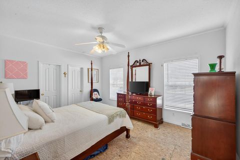 Tiny photo for 166 Cooper Pond Road, Salley, SC 29137 (MLS # 220577)