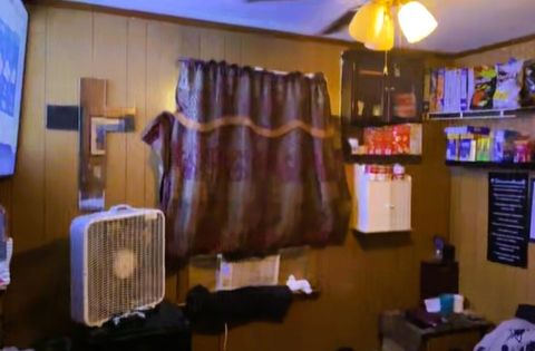 Tiny photo for 4735 Rowesville Road, Rowesville, SC 29133 (MLS # 219997)