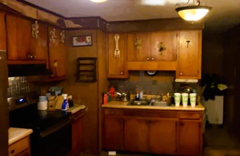 Tiny photo for 4735 Rowesville Road, Rowesville, SC 29133 (MLS # 219997)
