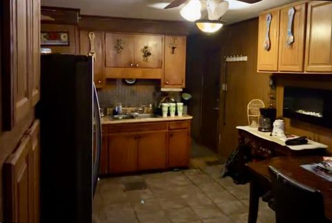 Tiny photo for 4735 Rowesville Road, Rowesville, SC 29133 (MLS # 219997)