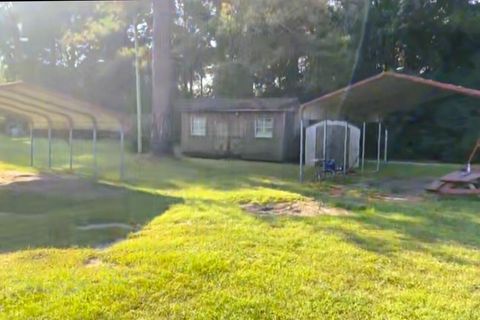 Tiny photo for 4735 Rowesville Road, Rowesville, SC 29133 (MLS # 219997)