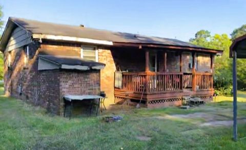 Tiny photo for 4735 Rowesville Road, Rowesville, SC 29133 (MLS # 219997)