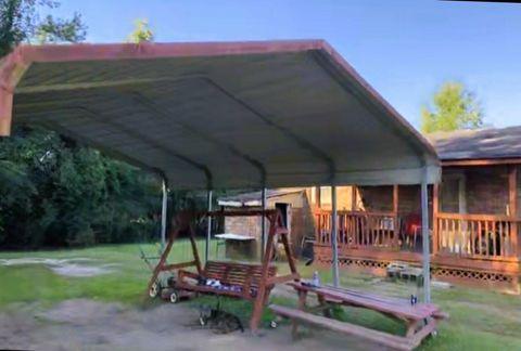 Tiny photo for 4735 Rowesville Road, Rowesville, SC 29133 (MLS # 219997)