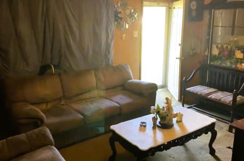 Tiny photo for 4735 Rowesville Road, Rowesville, SC 29133 (MLS # 219997)