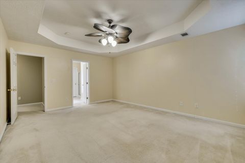 Tiny photo for 1145 Watsonia Drive, Aiken, SC 29803 (MLS # 221117)