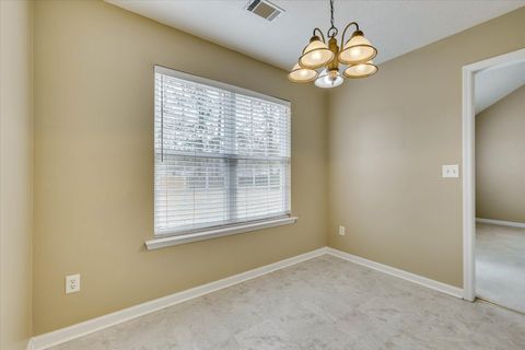 Tiny photo for 1145 Watsonia Drive, Aiken, SC 29803 (MLS # 221117)