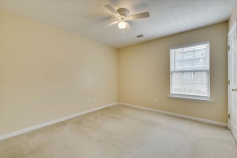 Tiny photo for 1145 Watsonia Drive, Aiken, SC 29803 (MLS # 221117)