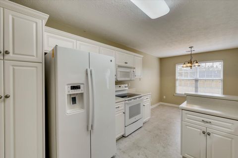 Tiny photo for 1145 Watsonia Drive, Aiken, SC 29803 (MLS # 221117)