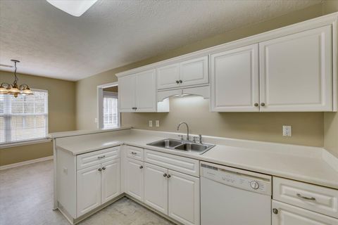 Tiny photo for 1145 Watsonia Drive, Aiken, SC 29803 (MLS # 221117)