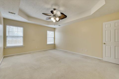 Tiny photo for 1145 Watsonia Drive, Aiken, SC 29803 (MLS # 221117)