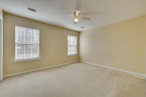 Tiny photo for 1145 Watsonia Drive, Aiken, SC 29803 (MLS # 221117)