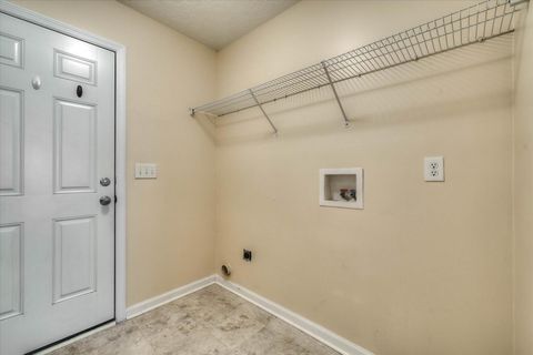 Tiny photo for 1145 Watsonia Drive, Aiken, SC 29803 (MLS # 221117)