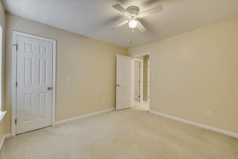 Tiny photo for 1145 Watsonia Drive, Aiken, SC 29803 (MLS # 221117)