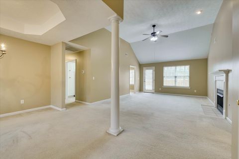 Tiny photo for 1145 Watsonia Drive, Aiken, SC 29803 (MLS # 221117)