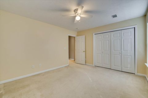 Tiny photo for 1145 Watsonia Drive, Aiken, SC 29803 (MLS # 221117)