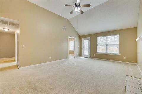 Tiny photo for 1145 Watsonia Drive, Aiken, SC 29803 (MLS # 221117)