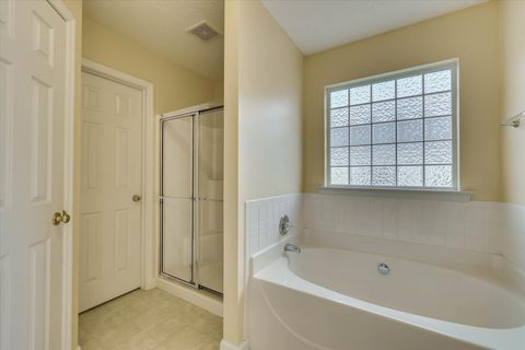 Tiny photo for 1145 Watsonia Drive, Aiken, SC 29803 (MLS # 221117)