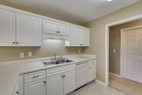 Tiny photo for 1145 Watsonia Drive, Aiken, SC 29803 (MLS # 221117)