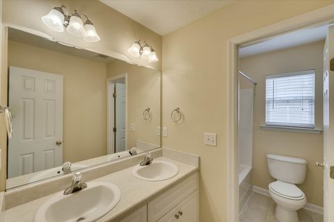 Tiny photo for 1145 Watsonia Drive, Aiken, SC 29803 (MLS # 221117)