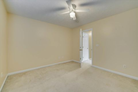 Tiny photo for 1145 Watsonia Drive, Aiken, SC 29803 (MLS # 221117)