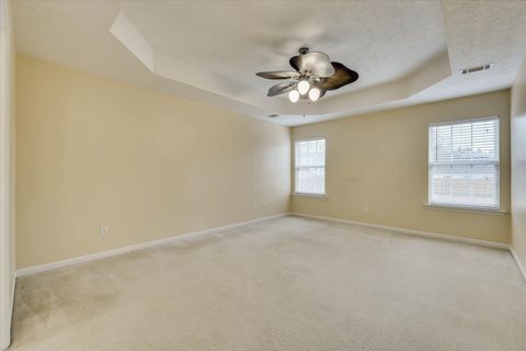 Tiny photo for 1145 Watsonia Drive, Aiken, SC 29803 (MLS # 221117)