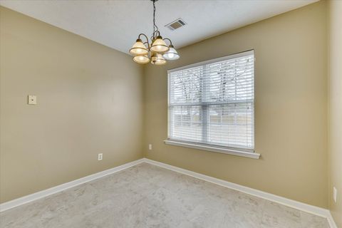 Tiny photo for 1145 Watsonia Drive, Aiken, SC 29803 (MLS # 221117)