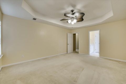 Tiny photo for 1145 Watsonia Drive, Aiken, SC 29803 (MLS # 221117)