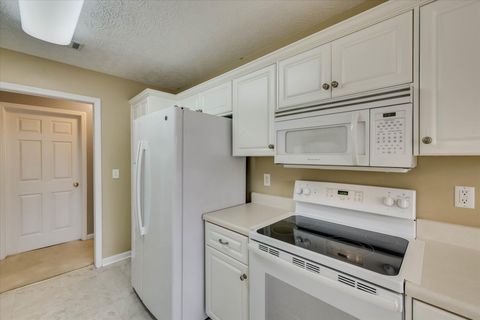 Tiny photo for 1145 Watsonia Drive, Aiken, SC 29803 (MLS # 221117)