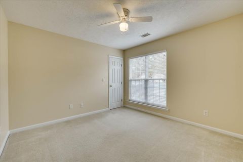 Tiny photo for 1145 Watsonia Drive, Aiken, SC 29803 (MLS # 221117)